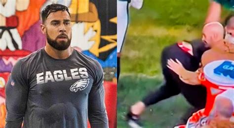 red thong eagles|Eagles Coach Denies He Was Wearing A Thong On Sunday.